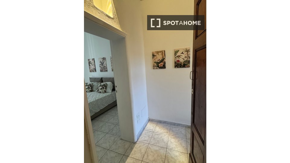 Apartment mono Florencia — foto 3