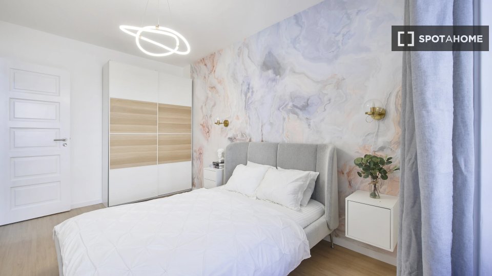 Double room Lisbon, 7 beds — photo 3