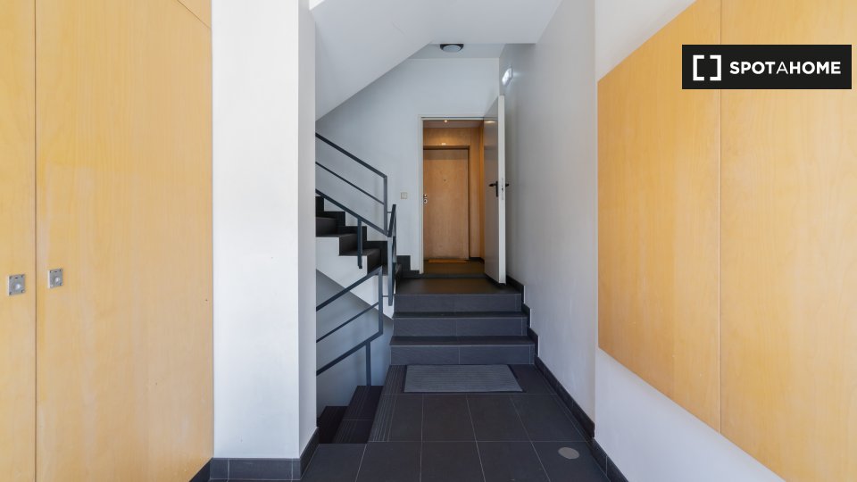 Apartment mono Porto — photo 13