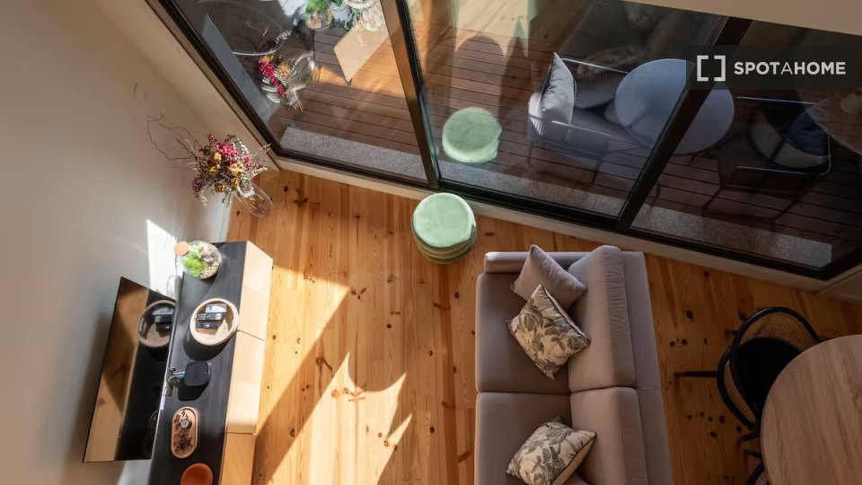 Apartment Porto, 2 beds — photo 6