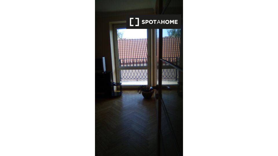 Double room Kaunas, 3 beds — photo 5
