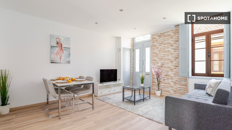 Apartment Porto, 2 beds — photo 8