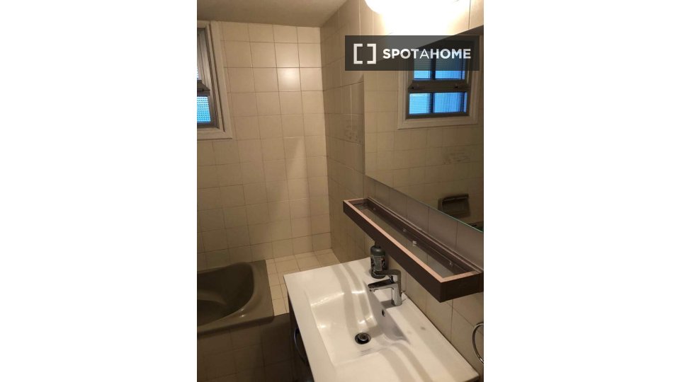 Apartment Nicosia, 2 beds, 88m² — photo 5