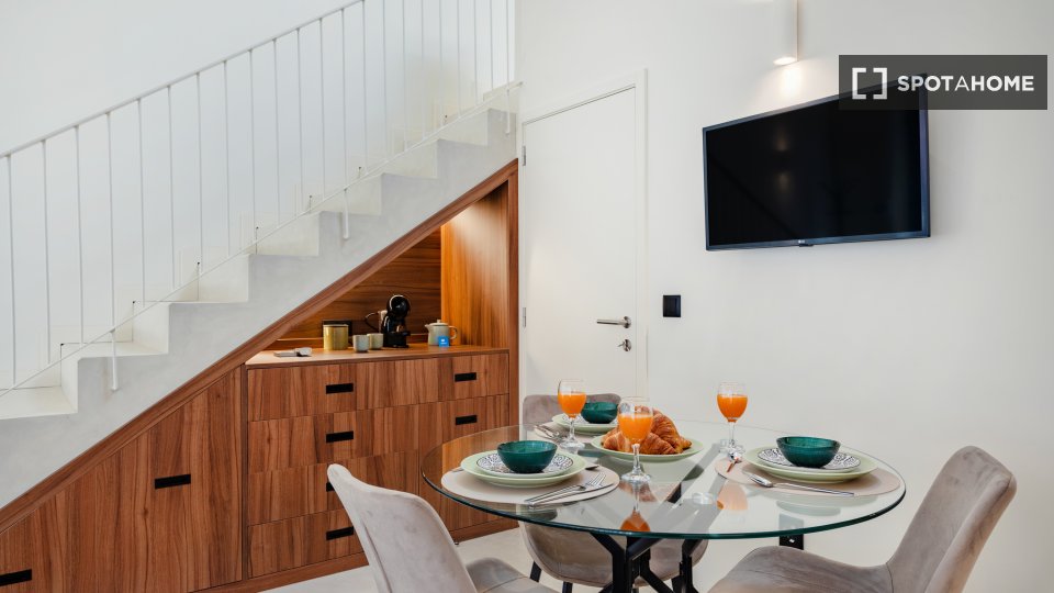 Apartment Porto, 2 beds — photo 18