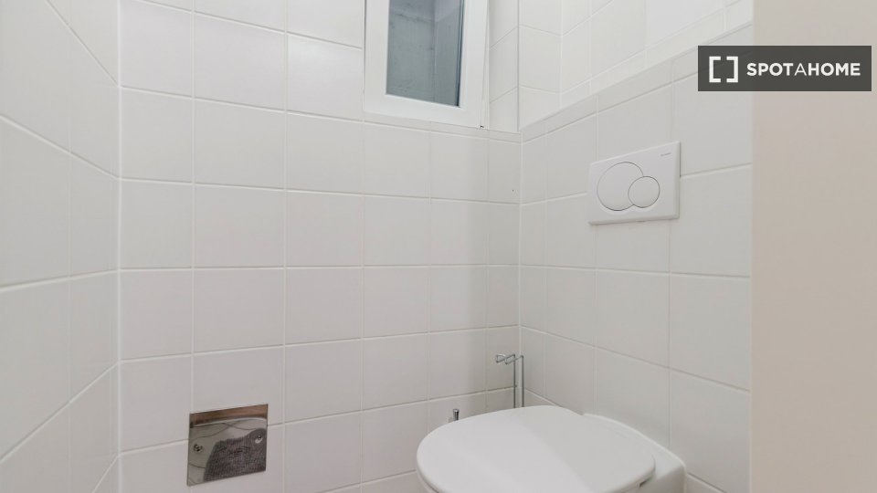 Apartment mono Vienna, 36m² — photo 7