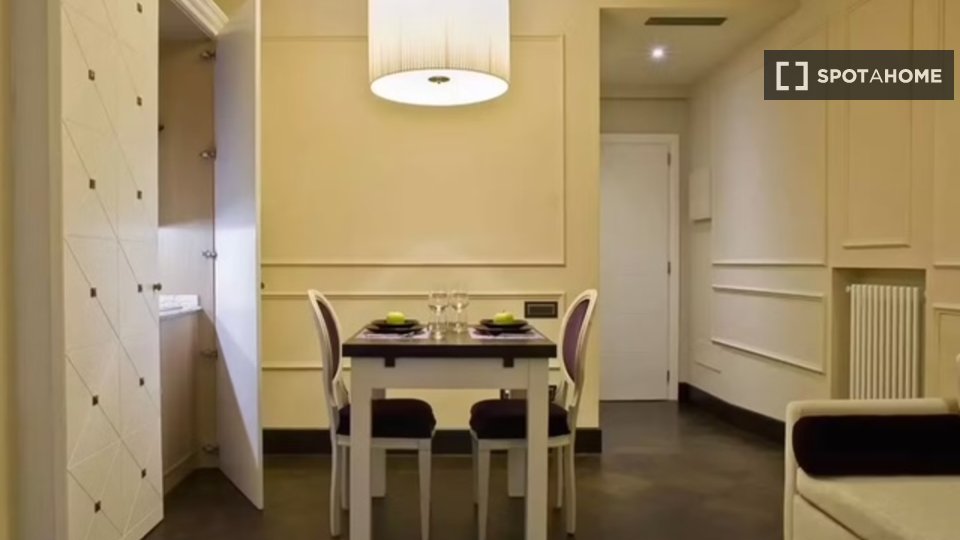 Double room Florence, 8 beds — photo 22
