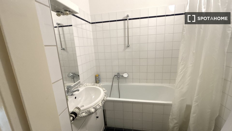 Apartment mono Vienna — photo 19