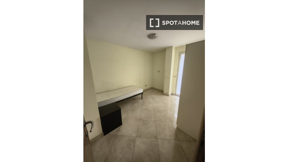 Apartment Rome, 4 beds — photo 4