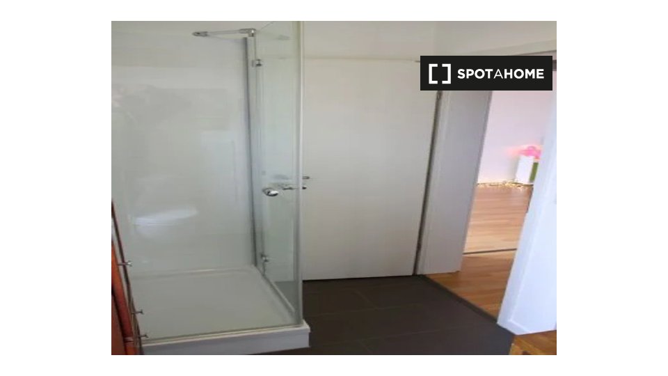 Apartment Berlin, 6 beds — photo 14