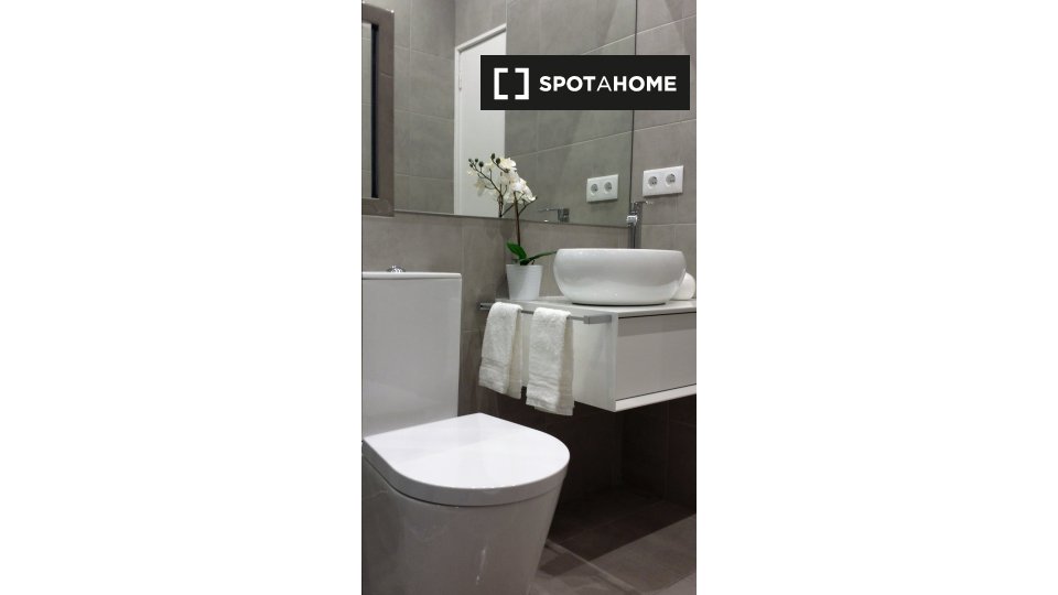 Apartment Porto, 1 bed — photo 4