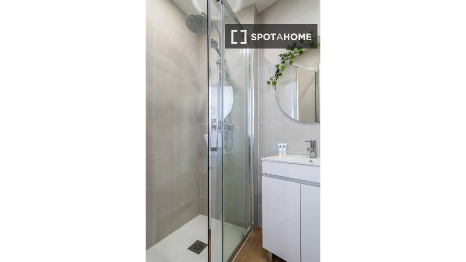 Apartment mono Porto — photo 4