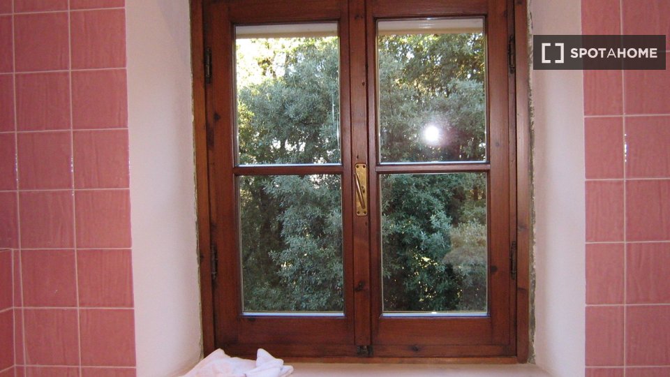 Apartment Florence, 2 beds, 70m² — photo 16