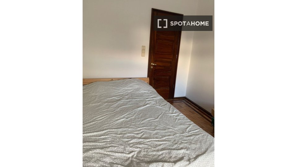 Double room Porto, 6 beds, 200m² — photo 14