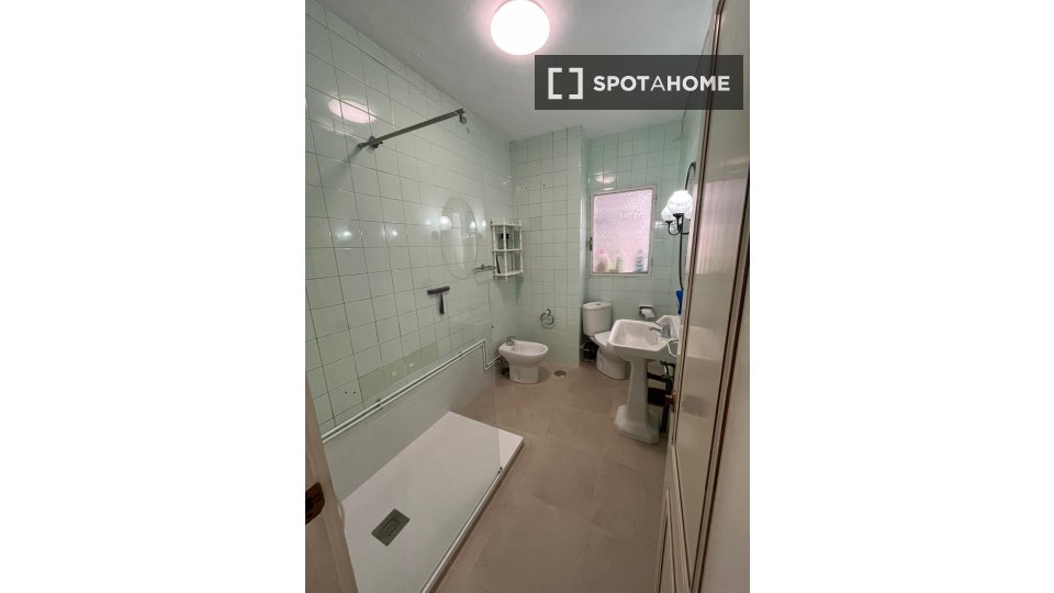 Double room Murcia, 4 beds, 160m² — photo 7