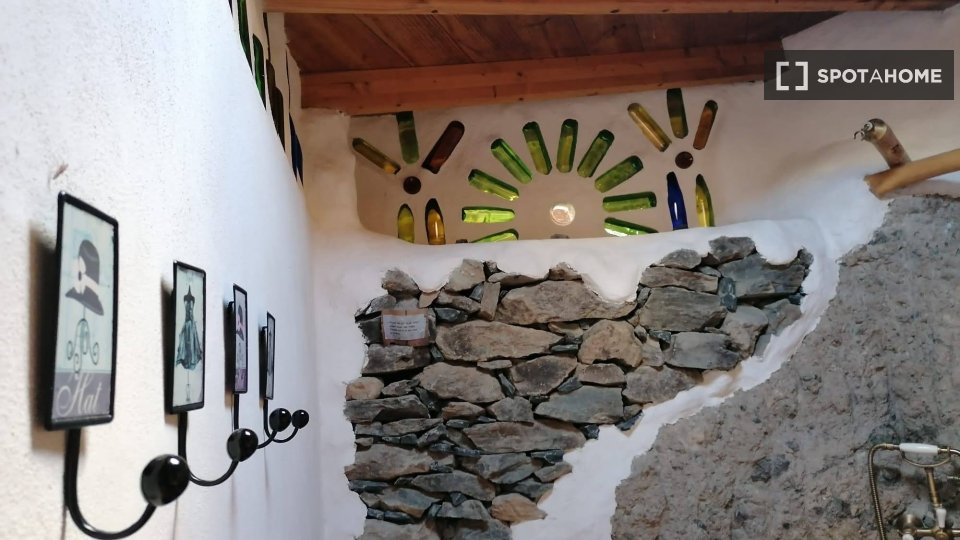 Apartment mono Santa_Cruz_De_Tenerife, 100m² — photo 5