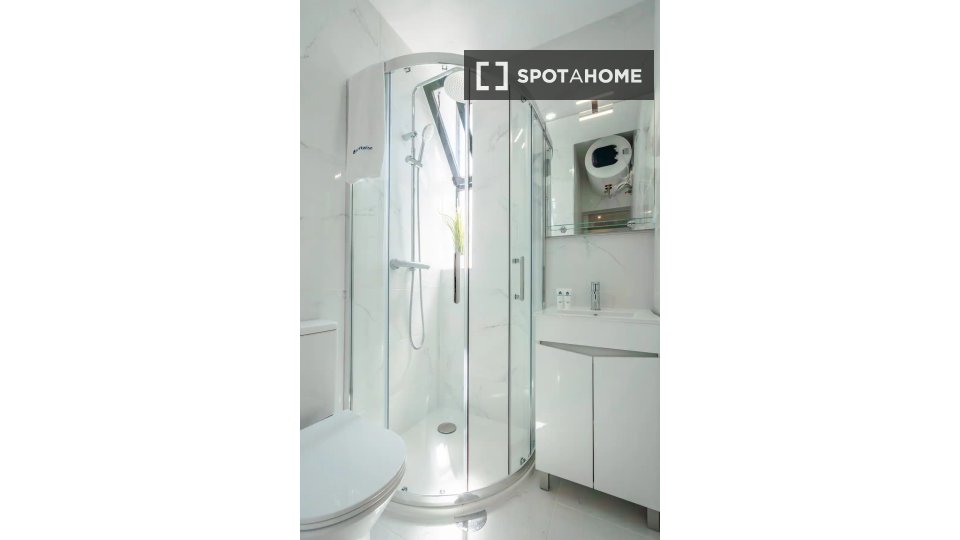 Apartment Porto, 2 beds — photo 7