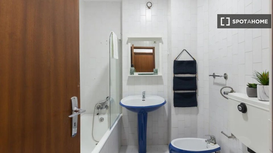 Apartment mono Porto — photo 12