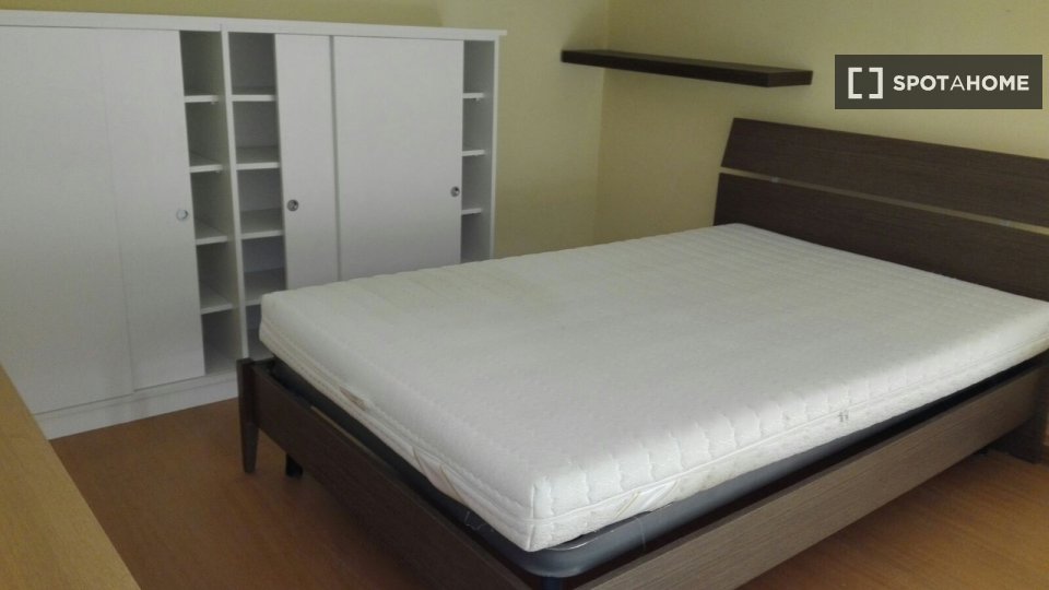 Apartment Naples, 2 beds — photo 8
