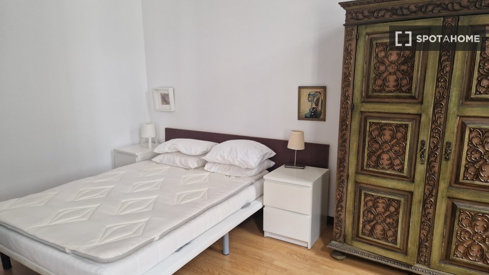 Apartment mono Porto, 45m² — photo 2