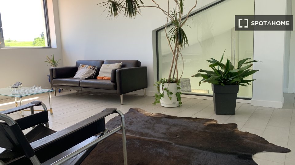 Apartment Santander, 4 beds, 450m² — photo 13
