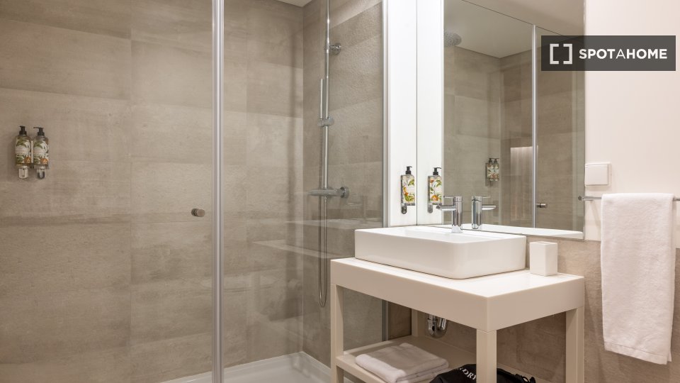 Apartment Porto, 2 beds — photo 10