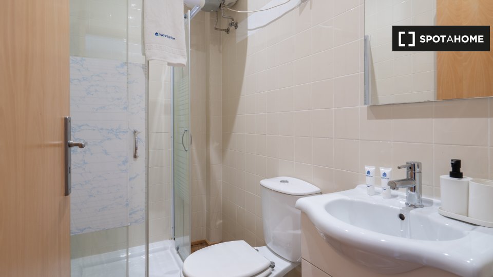 Apartment mono Porto — photo 7