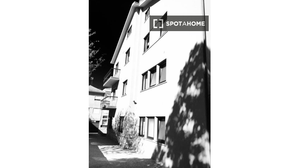 Double room Porto, 17 beds — photo 5