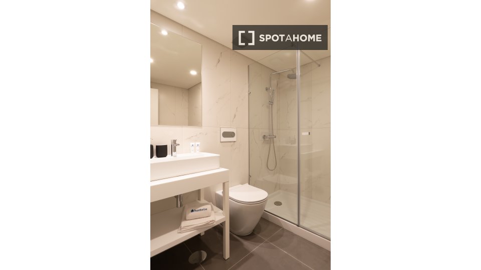 Apartment mono Porto — photo 5