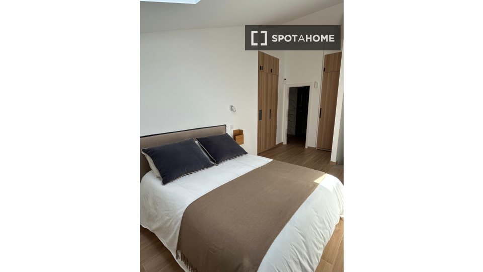 Apartment Santa_Cruz_De_Tenerife, 1 bed, 70m² — photo 9