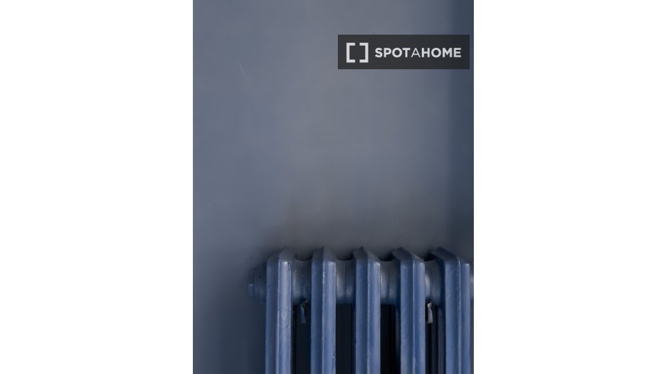 Apartment Milan, 1 bed, 30m² — photo 5