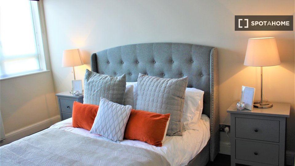 Apartment mono London, 85m² — photo 10