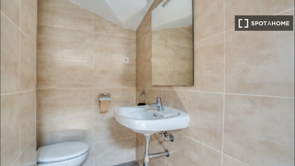 Appartamento Barcellona, 3 camere — foto 2