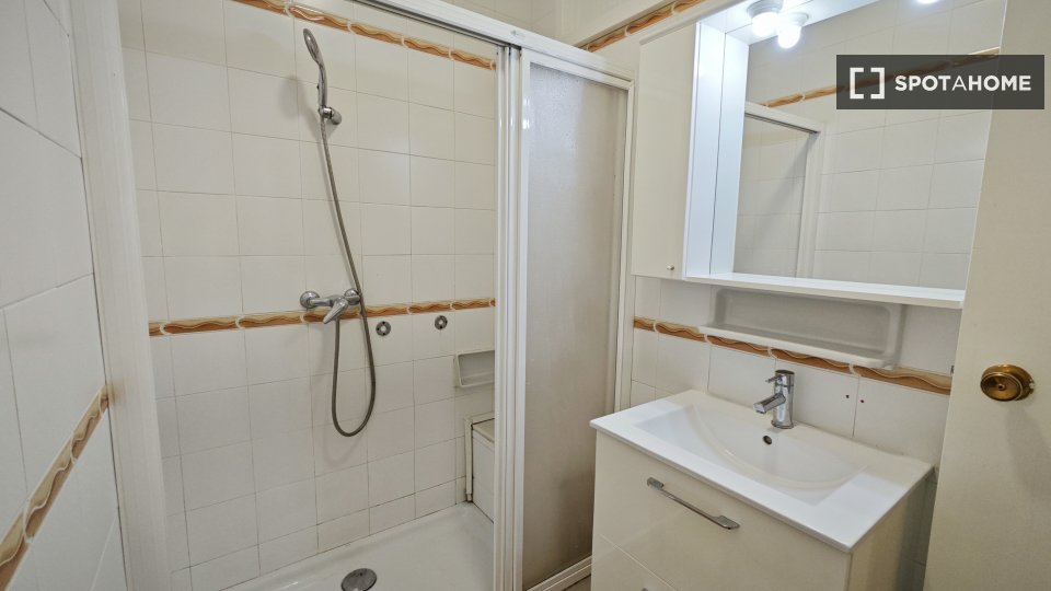 Double room Cartagena, 7 beds — photo 28