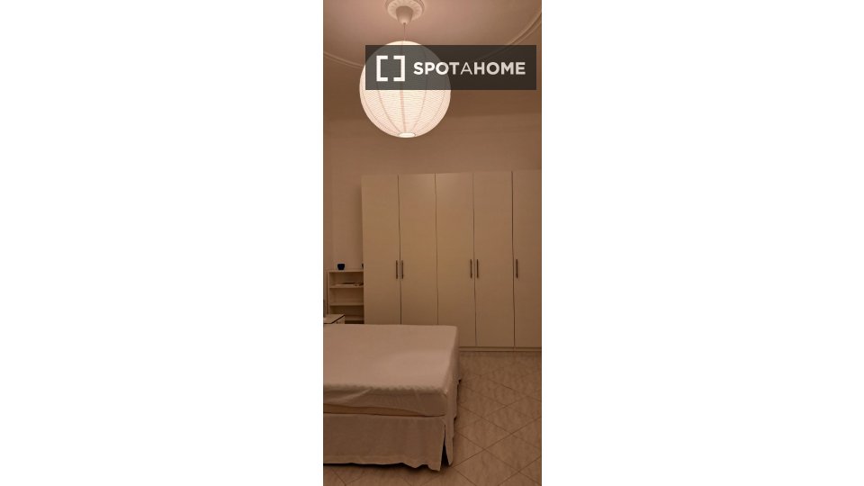 Apartment mono Milan, 48m² — photo 5