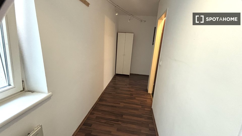 Apartment Vienna, 2 beds — photo 19