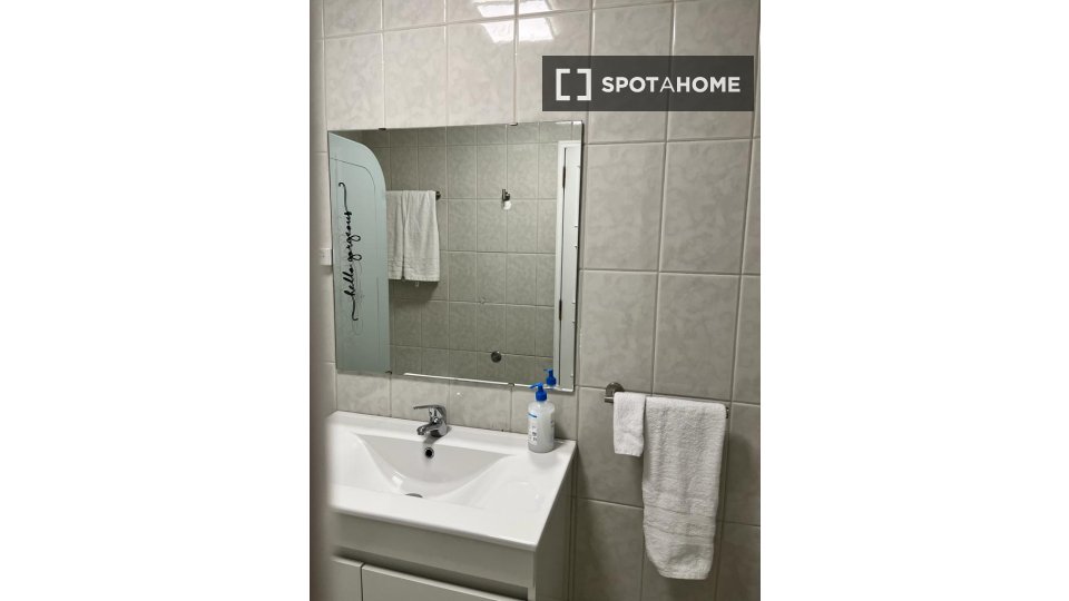 Apartment Porto, 1 bed — photo 7