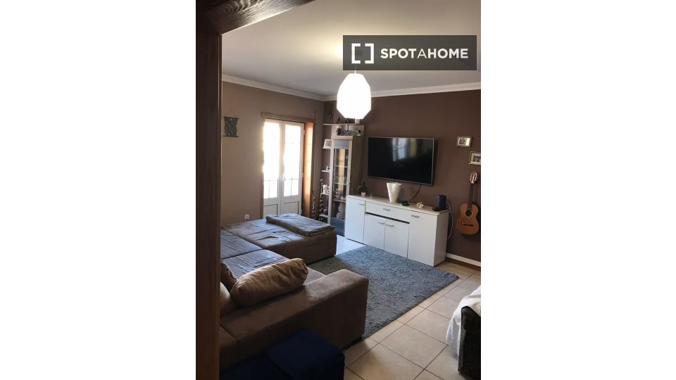 Apartment Coimbra, 2 beds — photo 9
