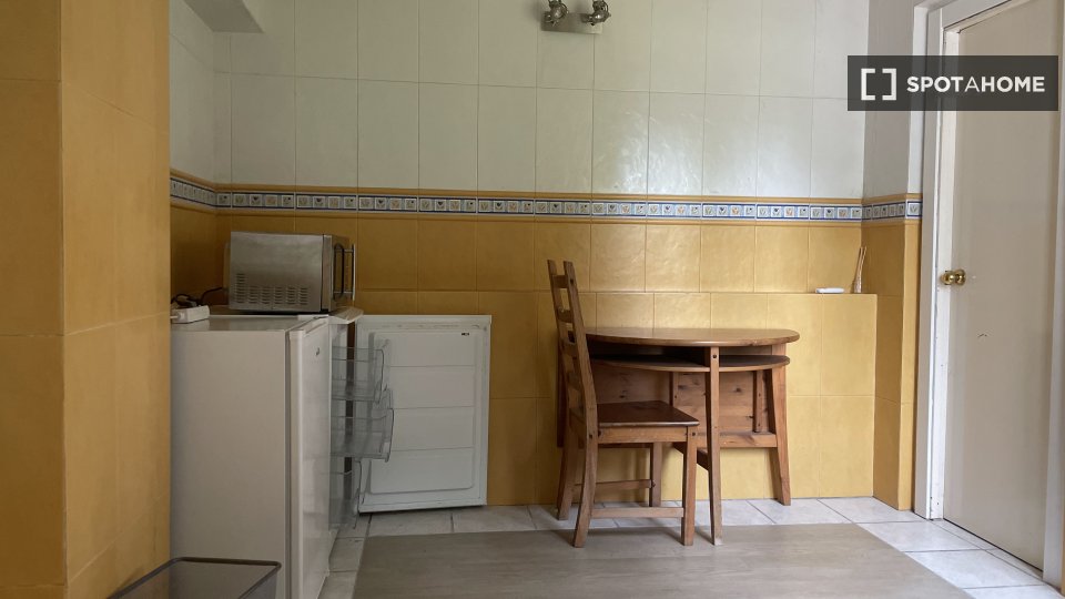Appartamento Barcellona, 1 camera — foto 14