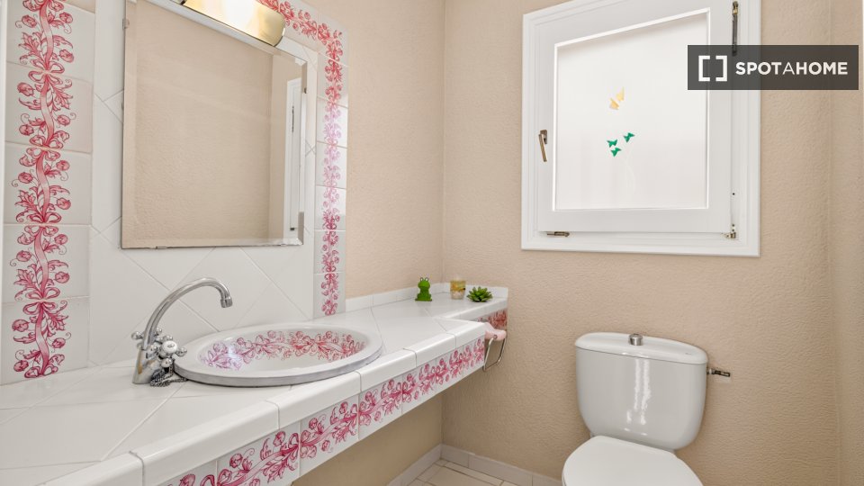 Apartamento Alicante, 2 habitaciones, 173m² — foto 8