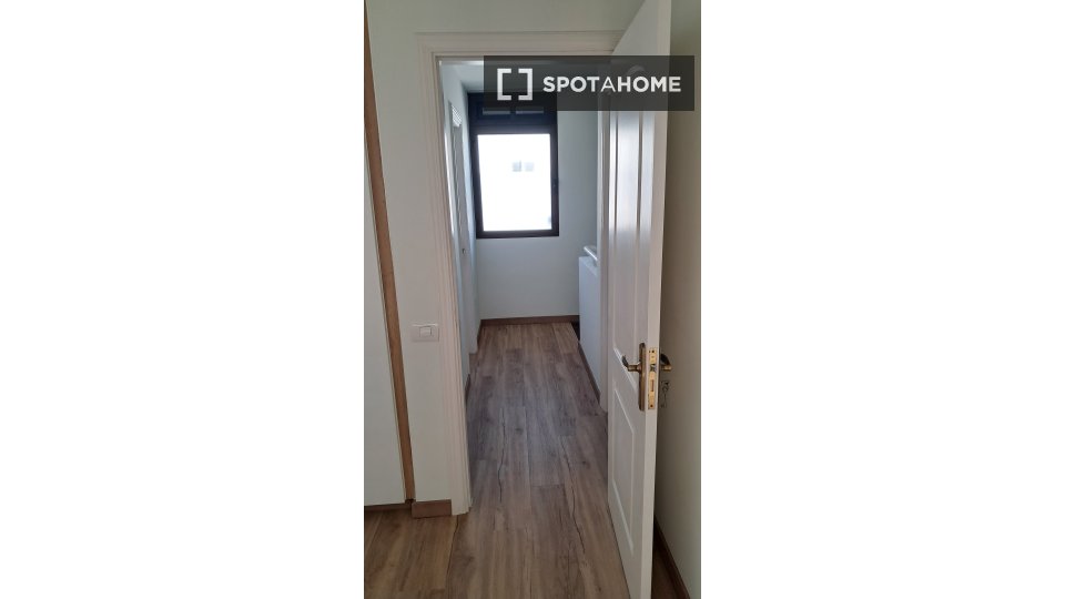 Apartment Santa_Cruz_De_Tenerife, 3 beds, 105m² — photo 7