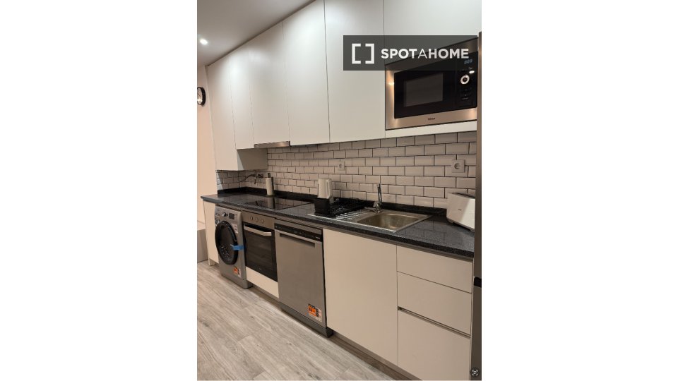 Apartment Porto, 2 beds — photo 10