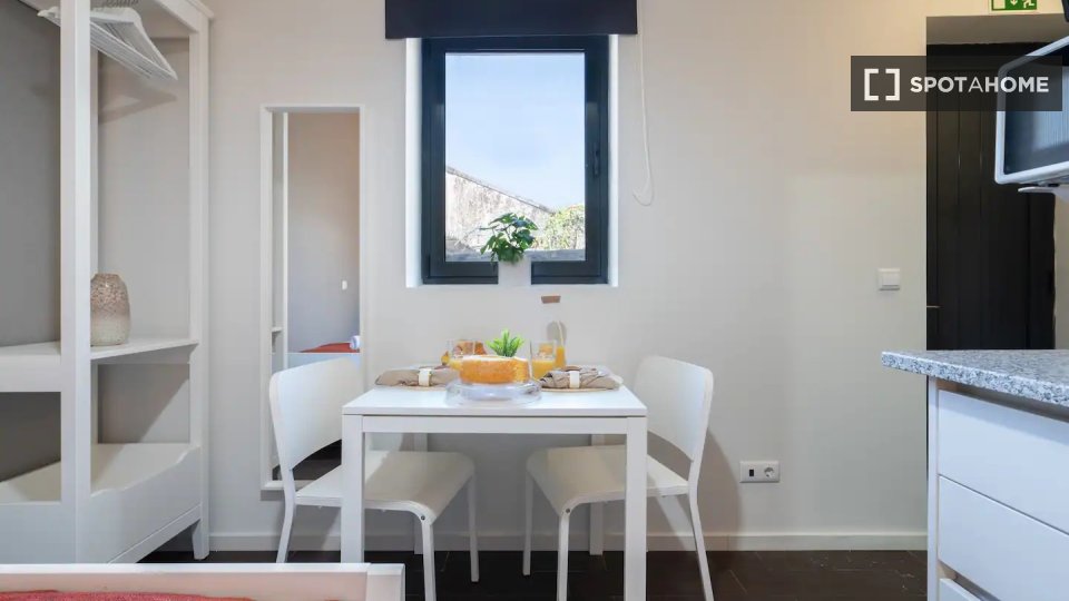 Apartment mono Porto — photo 5