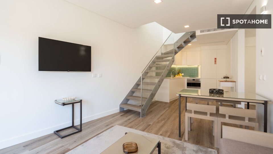 Apartment Porto, 2 beds — photo 9