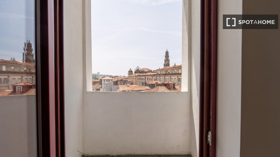 Apartment mono Porto — photo 7