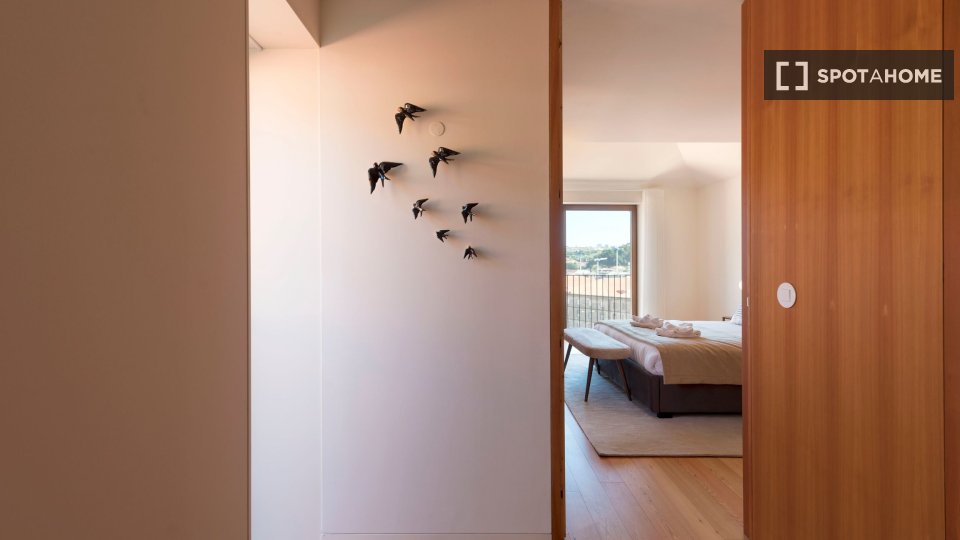 Apartment Porto, 2 beds — photo 13