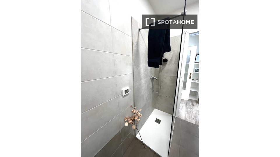 Double room Trento, 6 beds — photo 19