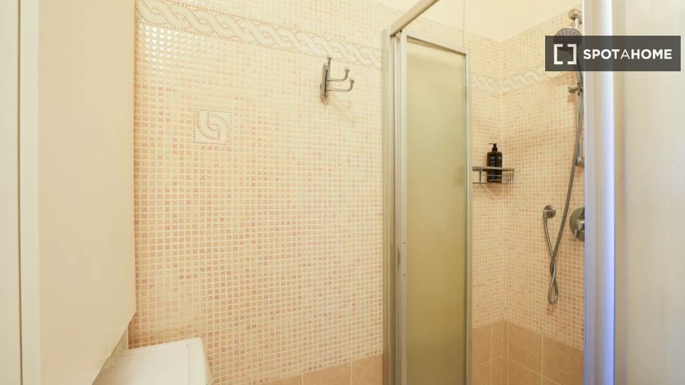 Apartment Milan, 2 beds — photo 4