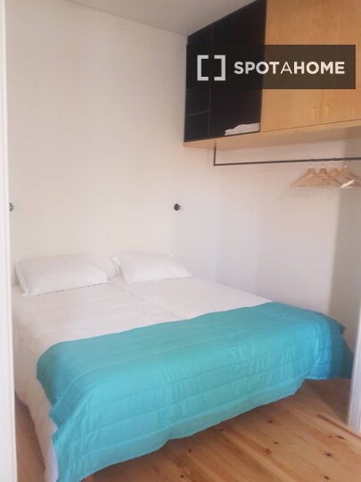 Apartment mono Porto — photo 16