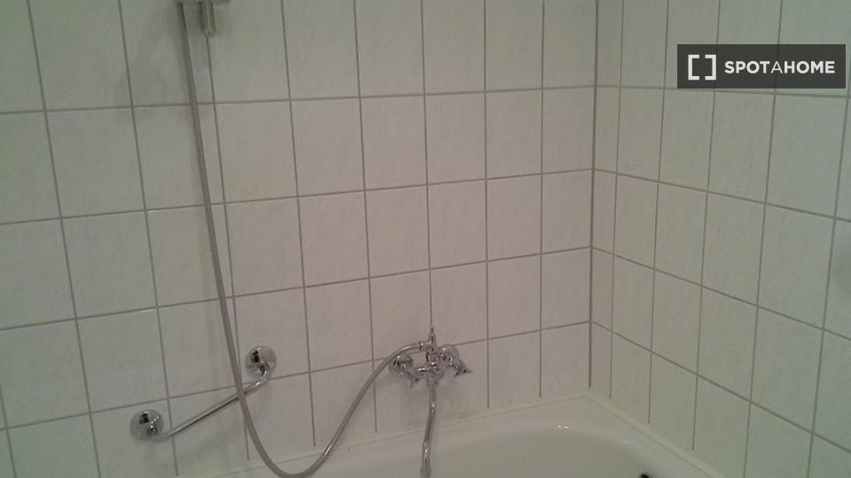 Apartment Berlin, 1 bed — photo 6