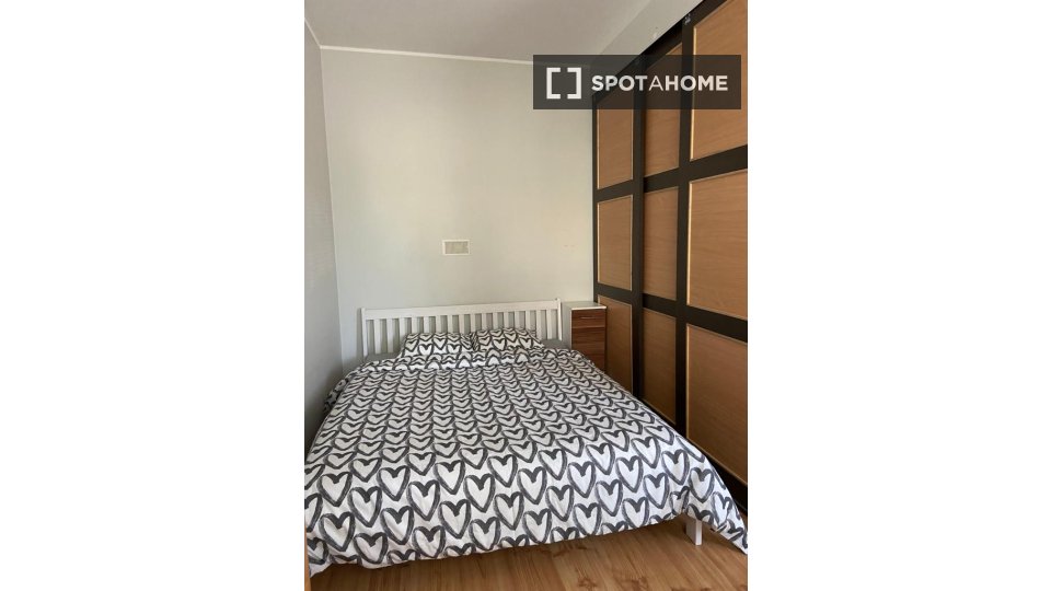 Apartment mono Tallinn, 36m² — photo 10